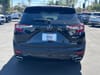 7 thumbnail image of  2026 Acura RDX SH-AWD w/Advance