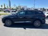10 thumbnail image of  2026 Acura RDX SH-AWD w/Advance