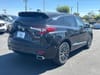 6 thumbnail image of  2026 Acura RDX SH-AWD w/Advance