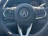 13 thumbnail image of  2026 Acura RDX SH-AWD w/Advance