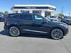5 thumbnail image of  2026 Acura RDX SH-AWD w/Advance