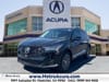 1 thumbnail image of  2026 Acura RDX SH-AWD w/Advance