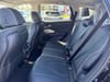 18 thumbnail image of  2026 Acura RDX SH-AWD w/Advance