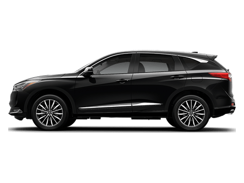 2026 Acura RDX SH-AWD w/Advance