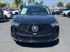 2 thumbnail image of  2026 Acura RDX SH-AWD w/Advance