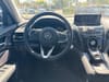 12 thumbnail image of  2026 Acura RDX SH-AWD w/Advance