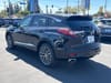 9 thumbnail image of  2026 Acura RDX SH-AWD w/Advance