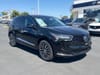 3 thumbnail image of  2026 Acura RDX SH-AWD w/Advance