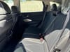 16 thumbnail image of  2026 Acura RDX SH-AWD w/Advance
