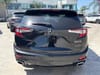 7 thumbnail image of  2026 Acura RDX SH-AWD w/Advance