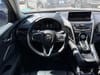12 thumbnail image of  2026 Acura RDX SH-AWD w/Advance