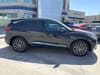 5 thumbnail image of  2026 Acura RDX SH-AWD w/Advance