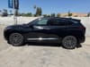 10 thumbnail image of  2026 Acura RDX SH-AWD w/Advance