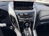 18 thumbnail image of  2026 Acura RDX SH-AWD w/Advance