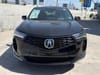 2 thumbnail image of  2026 Acura RDX SH-AWD w/Advance