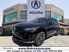 1 thumbnail image of  2026 Acura RDX SH-AWD w/Advance
