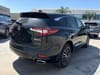 6 thumbnail image of  2026 Acura RDX SH-AWD w/Advance