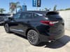 9 thumbnail image of  2026 Acura RDX SH-AWD w/Advance