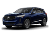2026 Acura RDX SH-AWD w/Advance