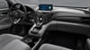 1 placeholder image of  2026 Acura RDX SH-AWD w/Advance