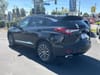 9 thumbnail image of  2026 Acura RDX SH-AWD w/Advance