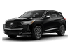 2026 Acura RDX SH-AWD w/Advance