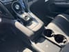 17 thumbnail image of  2026 Acura RDX SH-AWD w/Advance