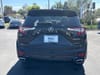 7 thumbnail image of  2026 Acura RDX SH-AWD w/Advance