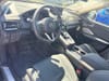 15 thumbnail image of  2026 Acura RDX SH-AWD w/Advance