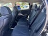 16 thumbnail image of  2026 Acura RDX SH-AWD w/Advance