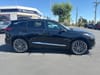 5 thumbnail image of  2026 Acura RDX SH-AWD w/Advance