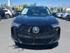 2 thumbnail image of  2026 Acura RDX SH-AWD w/Advance