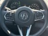 13 thumbnail image of  2026 Acura RDX SH-AWD w/Advance