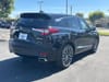 6 thumbnail image of  2026 Acura RDX SH-AWD w/Advance