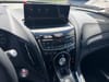 18 thumbnail image of  2026 Acura RDX SH-AWD w/Advance