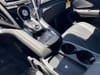 17 thumbnail image of  2026 Acura RDX SH-AWD w/Advance