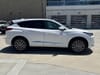 5 thumbnail image of  2026 Acura RDX SH-AWD w/Advance