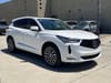 3 thumbnail image of  2026 Acura RDX SH-AWD w/Advance