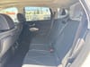16 thumbnail image of  2026 Acura RDX SH-AWD w/Advance
