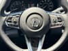 13 thumbnail image of  2026 Acura RDX SH-AWD w/Advance