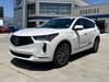 2026 Acura RDX SH-AWD w/Advance