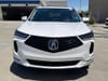 2 thumbnail image of  2026 Acura RDX SH-AWD w/Advance