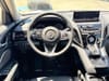 12 thumbnail image of  2026 Acura RDX SH-AWD w/Advance