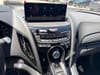 18 thumbnail image of  2026 Acura RDX SH-AWD w/Advance
