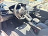 15 thumbnail image of  2026 Acura RDX SH-AWD w/Advance