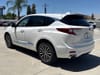9 thumbnail image of  2026 Acura RDX SH-AWD w/Advance