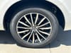 11 thumbnail image of  2026 Acura RDX SH-AWD w/Advance