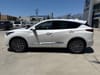 10 thumbnail image of  2026 Acura RDX SH-AWD w/Advance