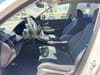 14 thumbnail image of  2026 Acura RDX SH-AWD w/Advance