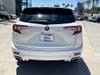 7 thumbnail image of  2026 Acura RDX SH-AWD w/Advance